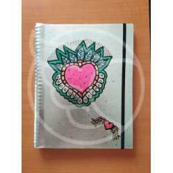cuaderno_corazon_01_01