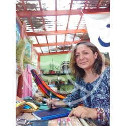 soledad_ramirez_1664471969