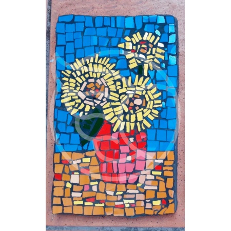 mosaico_chico_01