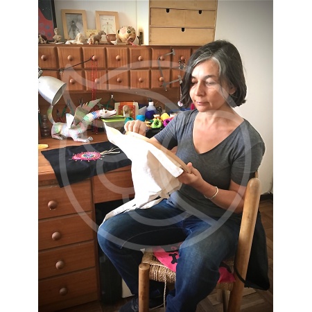 normaramirez_961269964