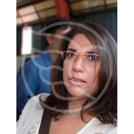 patriciasilva_700447527