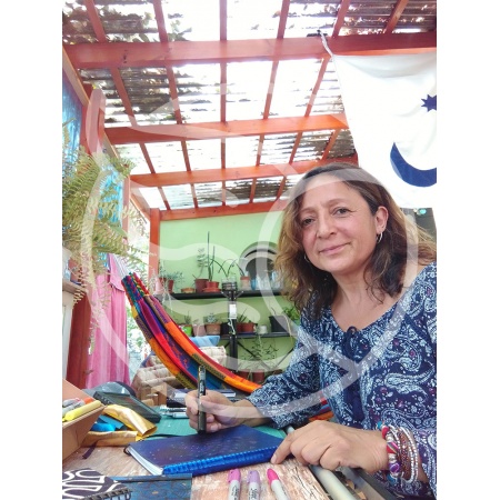 soledad_ramirez_1675654500