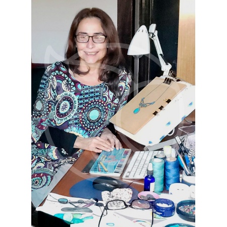 ximenahorvitz_315337972